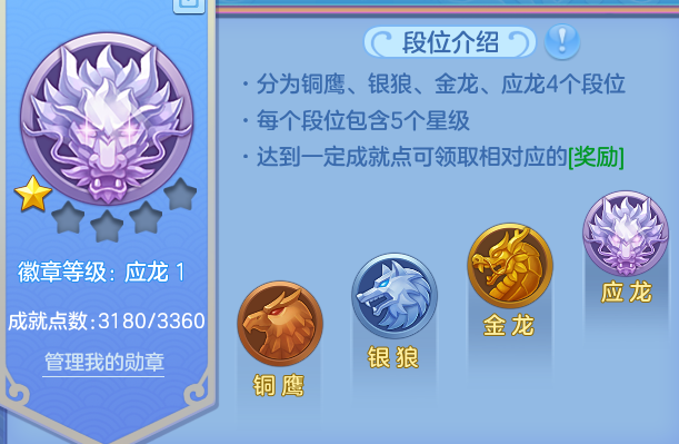 微信图片_20260515102746_20_13751.png