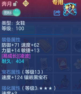 微信图片_20260515102931_34_13751.png