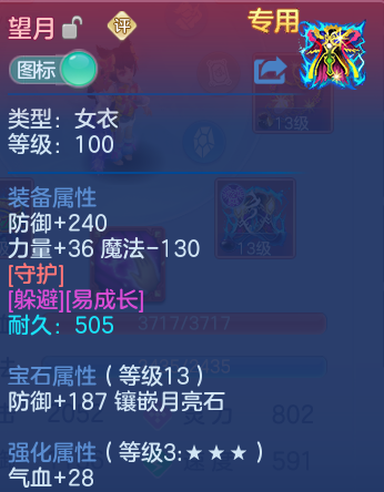 微信图片_20260515102931_30_13751.png
