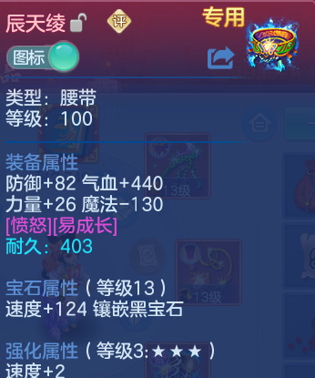 微信图片_20260515102931_31_13751.png