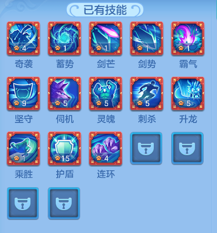 微信图片_20260515102930_27_13751.png