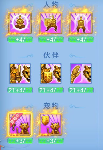 微信图片_20260515102815_24_13751.png