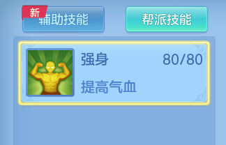 微信图片_20260515102815_25_13751.png