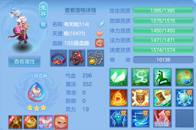 微信图片_20260515103312_47_13751.png