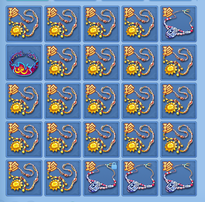 微信图片_20260515105046_64_13751.png
