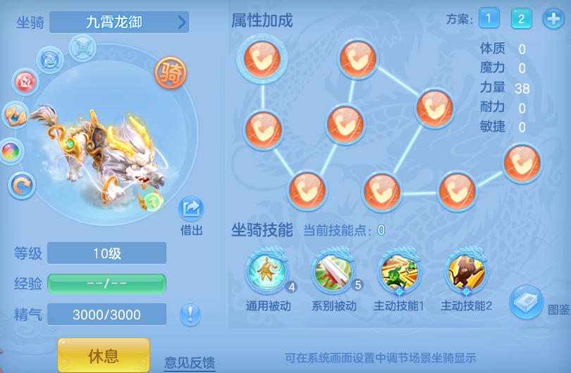 微信图片_20260515105018_63_13751.png