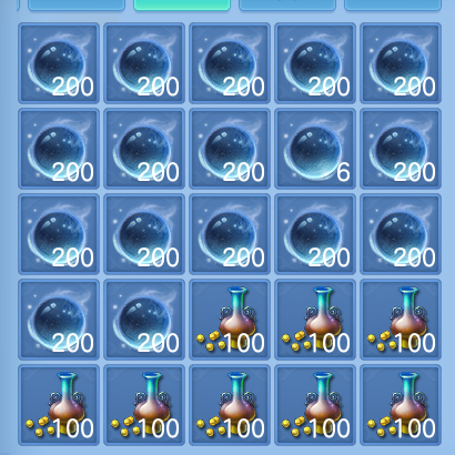 微信图片_20260515105046_68_13751.png