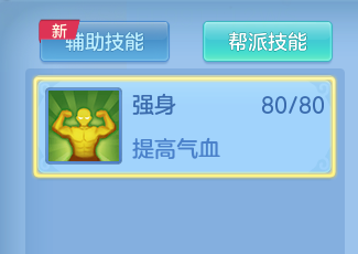 微信图片_20260515111017_21_13762.png