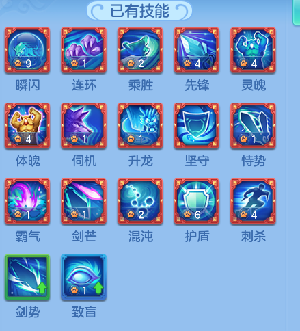 微信图片_20260515111106_23_13762.png
