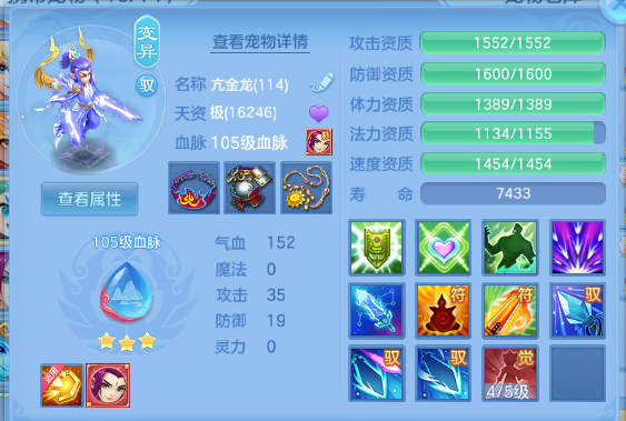 微信图片_20260515174650_42_6587.png