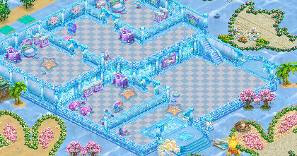 微信图片_20260515182722_66_6662.png
