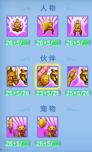 435e79ae1d5470429da882074a41ce87.png