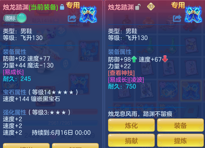 b011171d205aaf656639a12dc438d18e.png