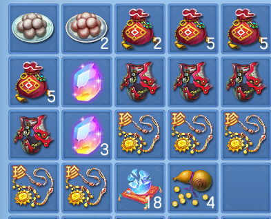 a09cada889c8bdae183a853afeb15b24.png