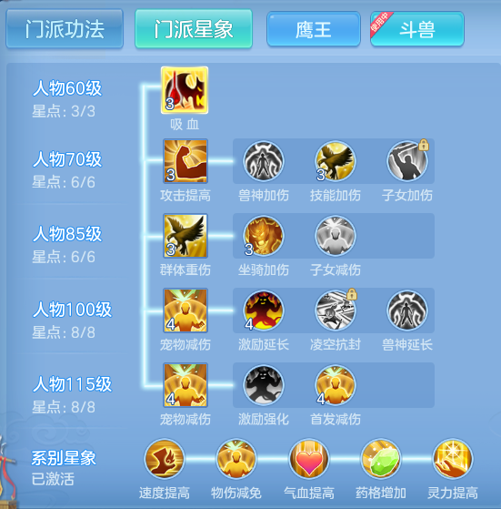 fa0fe2be55a64f0c40bf1dc38a67ab89.png