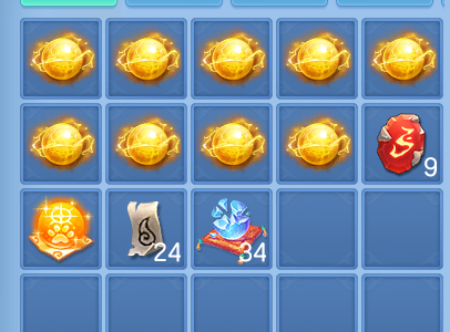 微信图片_20260516101056_51_13927.png