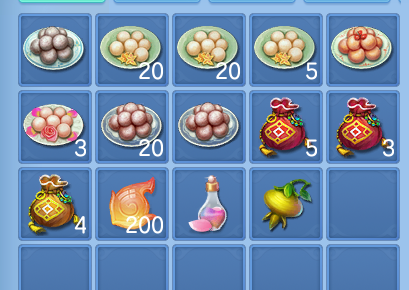 微信图片_20260516101056_53_13927.png