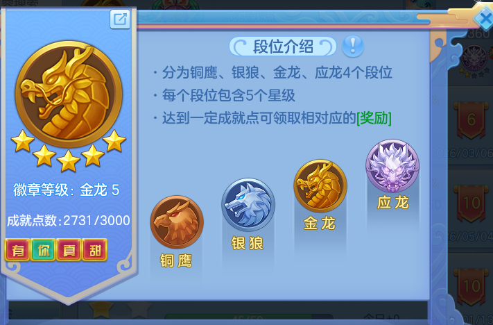 aca64830cecb074c62efaca97fd548e1.png