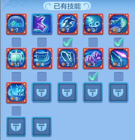 ffd6caf24cf9e235f9f4ba419fec7c9f.png