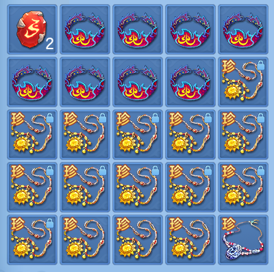 0ed026f6598f019f6e0e857e3891024a.png