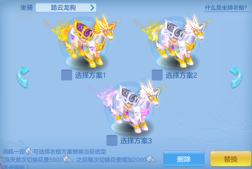 552ddb7da16f6ee18b30a7b480e3229a.png