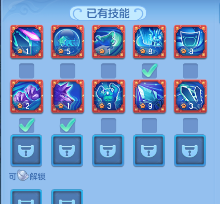 c5ee93c603c14c4140acb02ebca062c8.png
