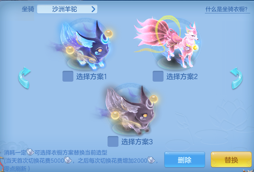 f2b718d9883326fd6d7e71c9dacafff7.png
