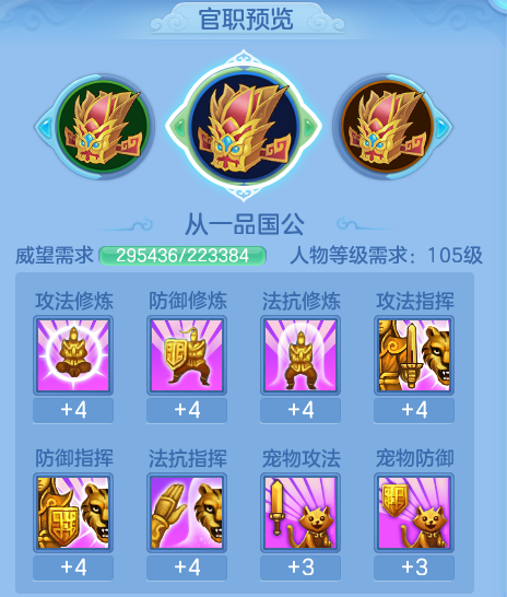 ScreenShot_2026-05-17_134100_718.png