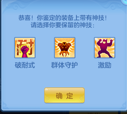 ScreenShot_2026-05-17_134221_414.png
