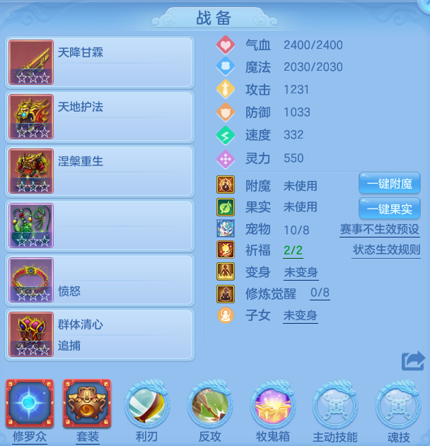 微信图片_20260517145142.png