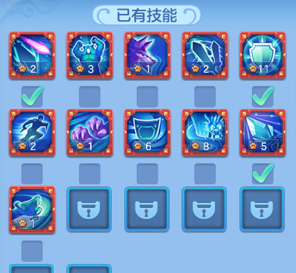 05a28ccf1f8bc37f882ac6b02c838773.png