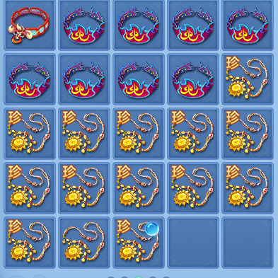 e59a22fb10d25ce964dd84e9106131a7.png
