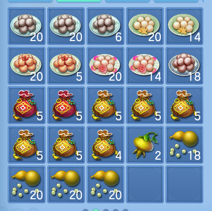 微信图片_20260518155114.png