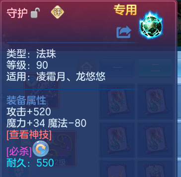 微信图片_20260518154635.png