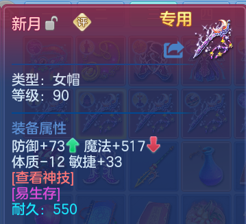 微信图片_20260518154719.png