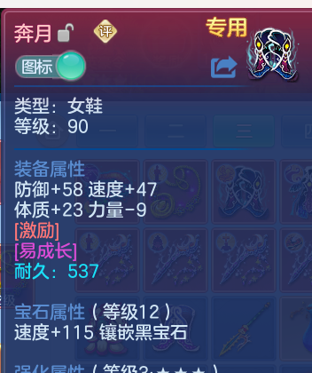微信图片_20260518154746.png