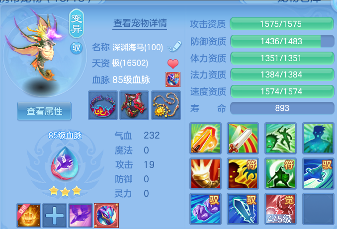 微信图片_20260518154826.png