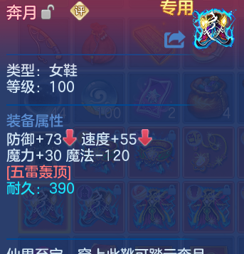 微信图片_20260518103351_44_14217.png