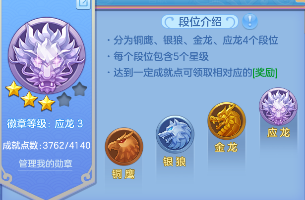 微信图片_20260518102537_26_14217.png