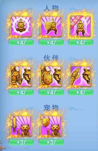 微信图片_20260518102644_31_14217.png