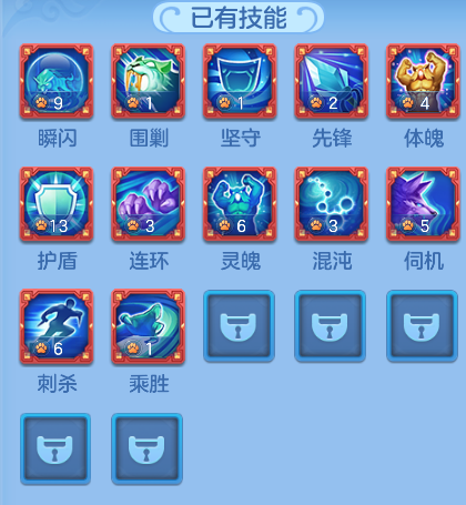 微信图片_20260518102719_33_14217.png