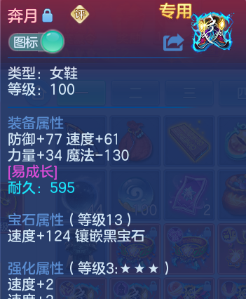 微信图片_20260518103217_40_14217.png