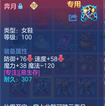 微信图片_20260518103351_45_14217.png