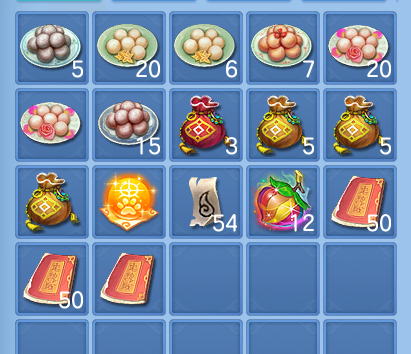 微信图片_20260518104010_75_14217.png