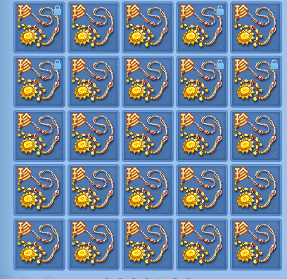 微信图片_20260518104050_80_14217.png
