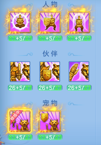 微信图片_20260518141142_23_14261.png