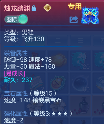 微信图片_20260518141253_35_14261.png