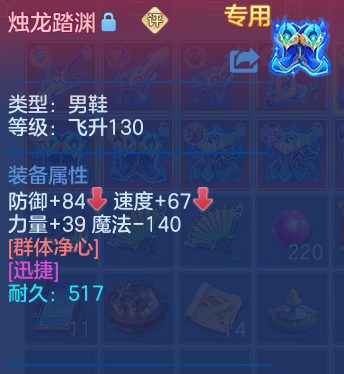 微信图片_20260518141334_40_14261.png