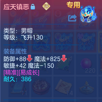 微信图片_20260518141626_45_14261.png