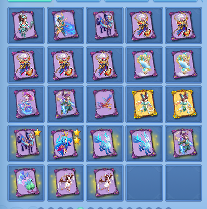 微信图片_20260518142239_74_14261.png